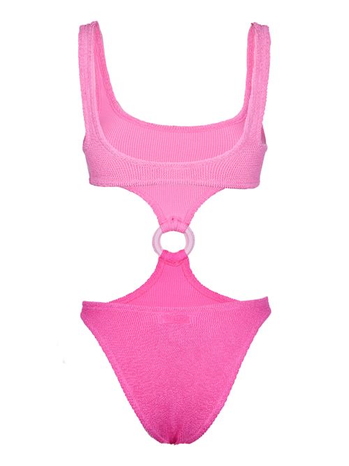 Laurel swimsuit MC2 | LAUREL W04219F